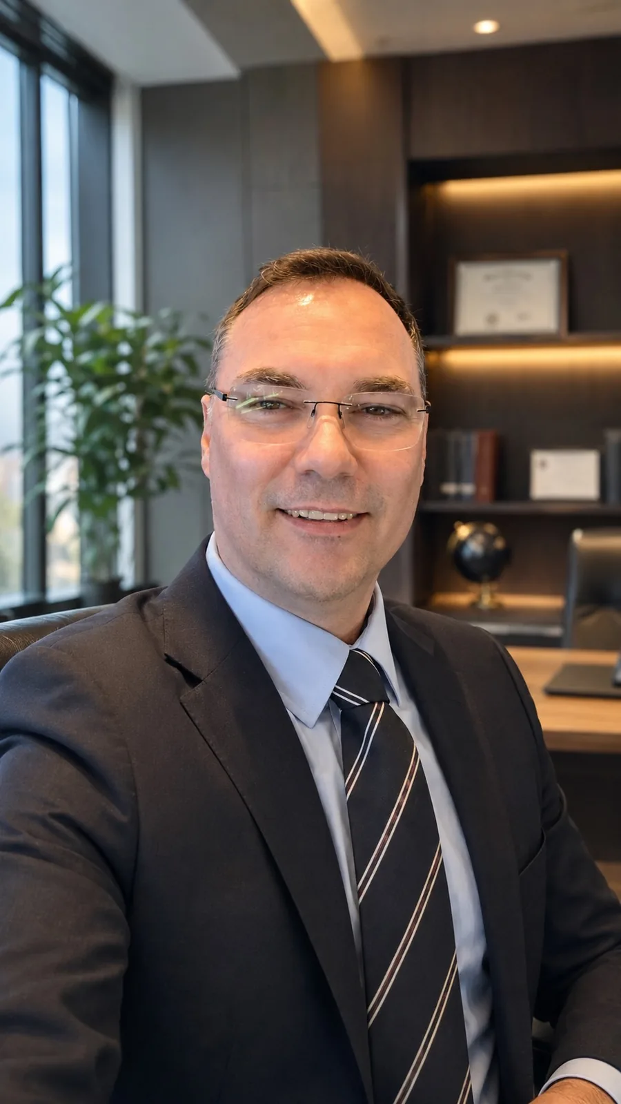 Karsten Wenschuh
