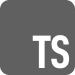 TypeScript
